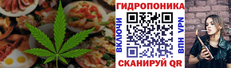 Canna-Cookies марихуана  купить закладку  darknet клад  Рыбное 