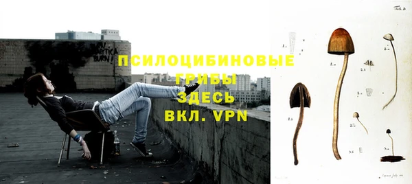 трава Алзамай