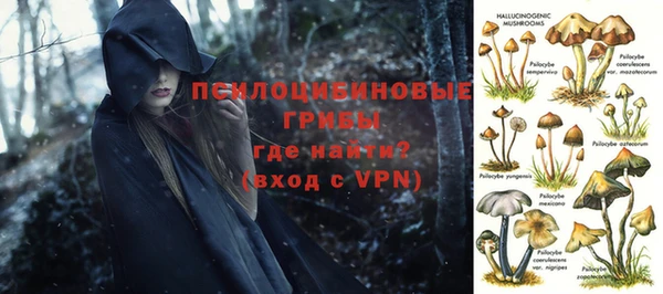 mdpv Алексеевка